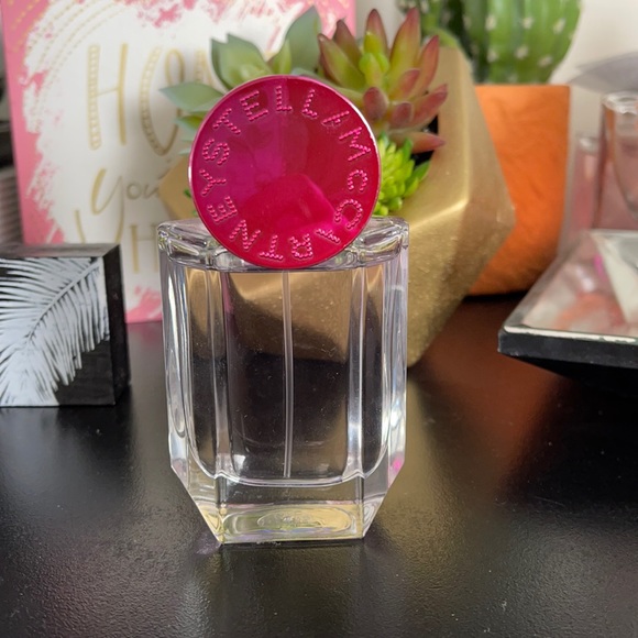 Pop Stella Mccartney Eau De Parfum Spray - Picture 2 of 5